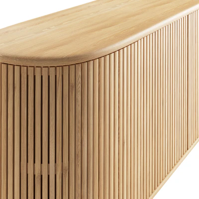 Ancona Sideboard Ercol — Ver 4