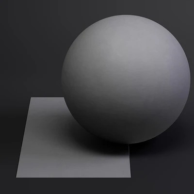 bare 001 — Descargar