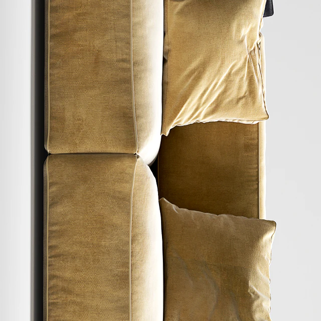 Flexform Edmond — Descargar