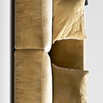 Flexform Edmond — Ver 3