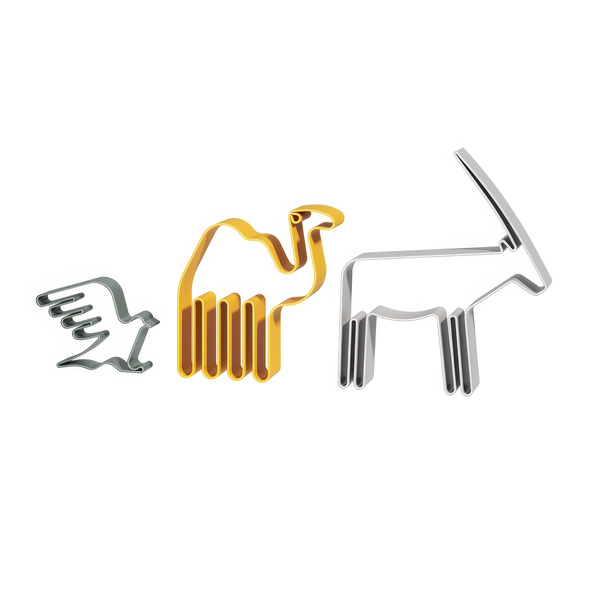 bfriends desert collection decorations by bene — Descargar