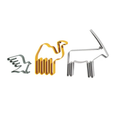 bfriends desert collection decorations by bene — Descargar