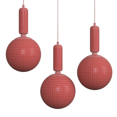 Bolla sola — Ver 2