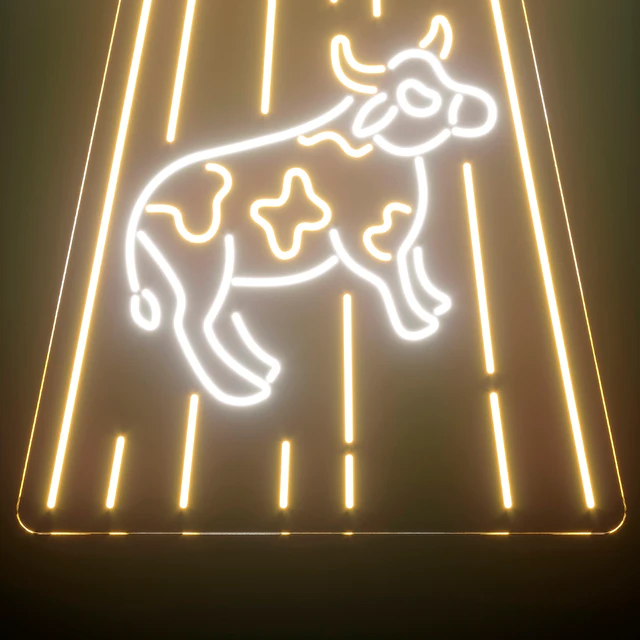 Neon 364 — Descargar