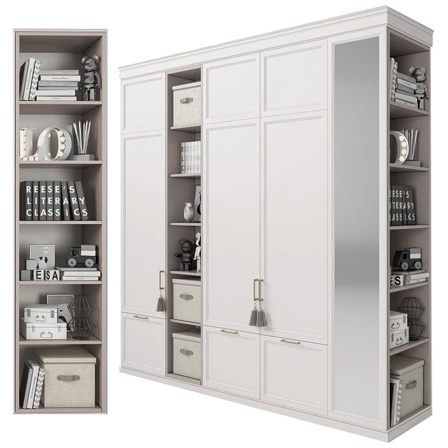 children's furniture 13 — Descargar