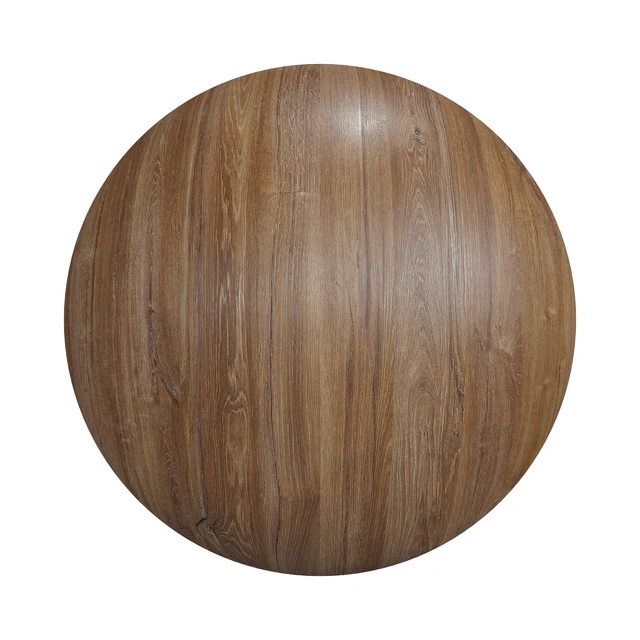 Seamless textures - ACACIA — Descargar