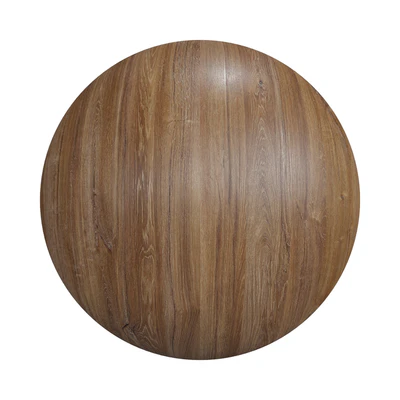 Seamless textures - ACACIA — Ver 4