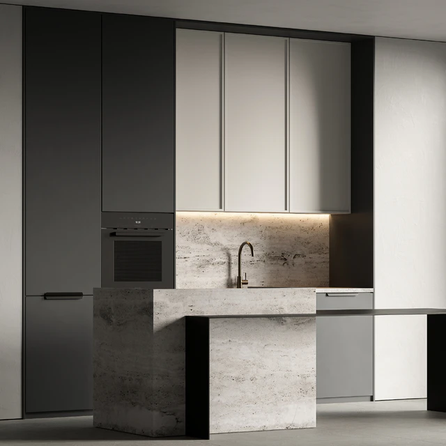 kitchen 23 — Скачать