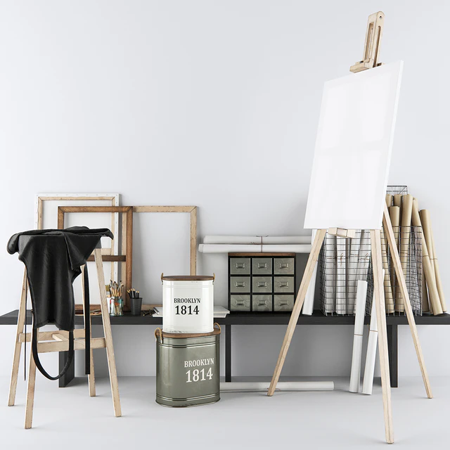 Decorative set 01 — Descargar