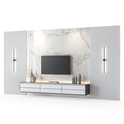 TV group by Igor Franch 3 — Ver 4