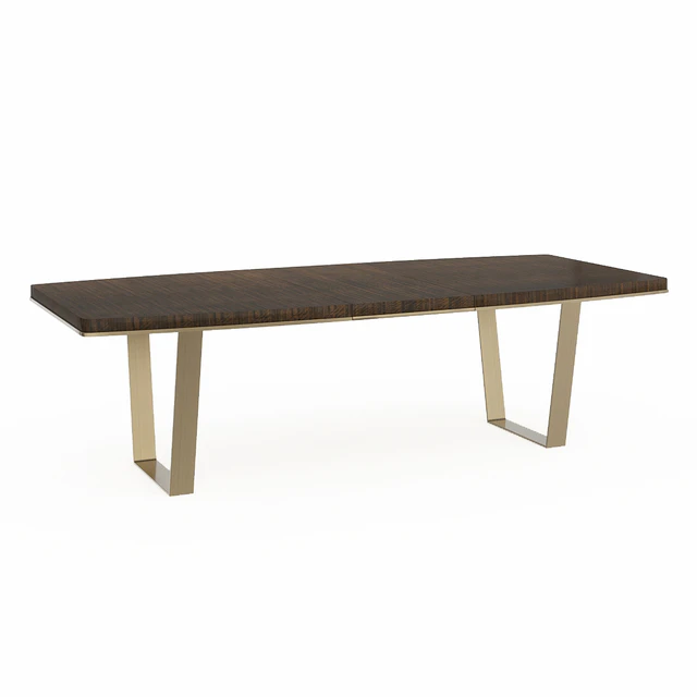 Dining table Streamline Dining Table — Descargar