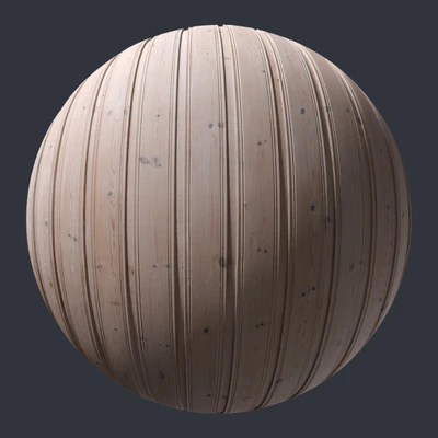 indoor siding 002 — download