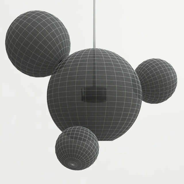 BUBBLE B — Скачать