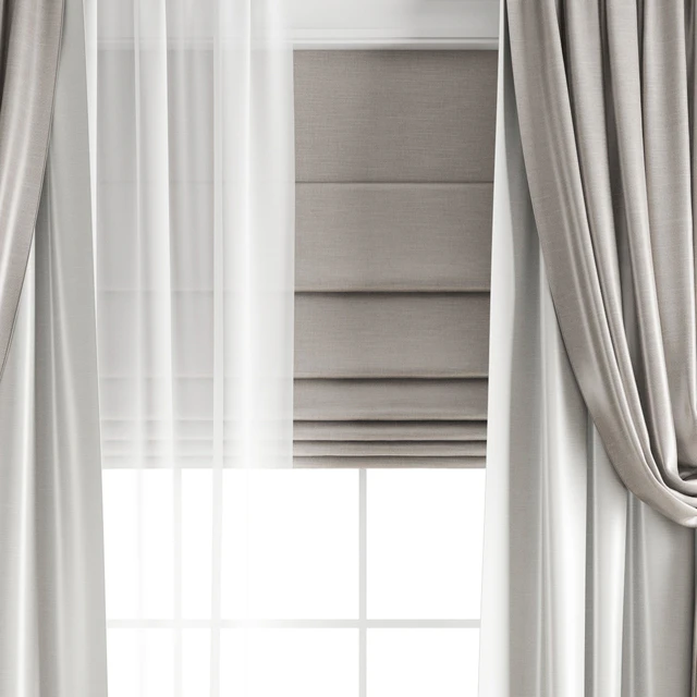 Curtain 425 — Descargar