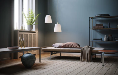 twin lamps — download