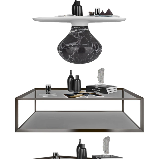 Roche Bobois | set 23 — Descargar