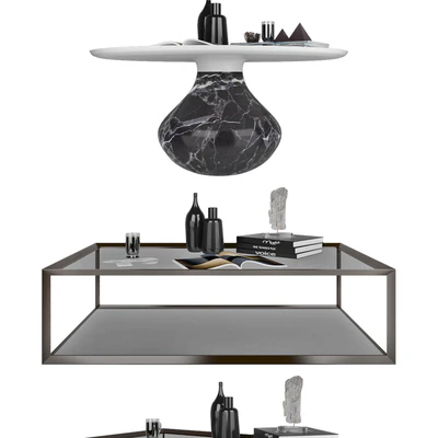 Roche Bobois | set 23 — Ver 3