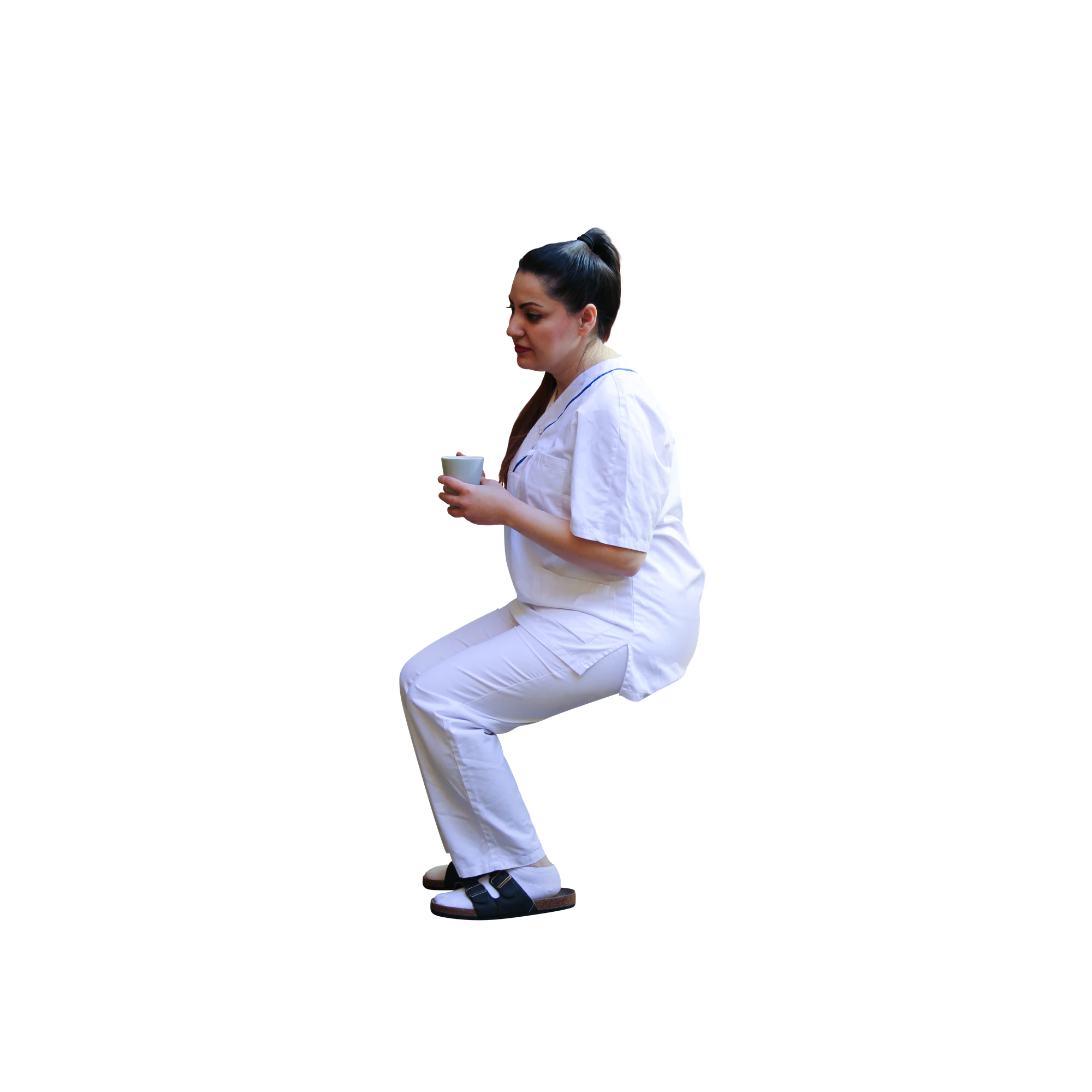 458 — Скачать