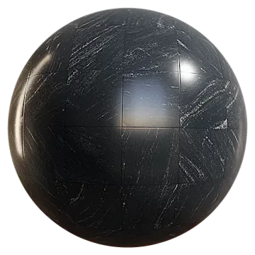 via lattea granite tiles 001 — Скачать