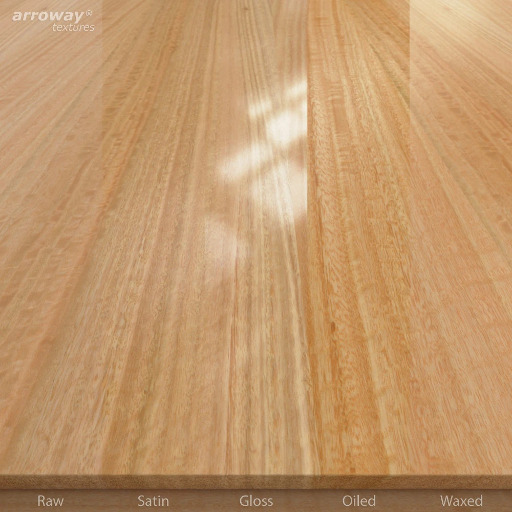 wood 053 — Скачать