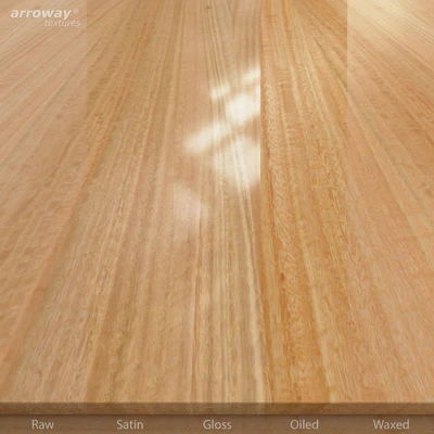 wood 053 — Скачать