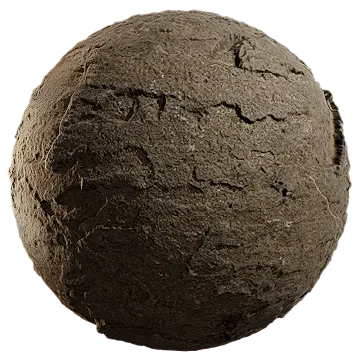 rock surface 028 — Скачать