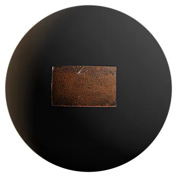 metal plate 004 — Descargar