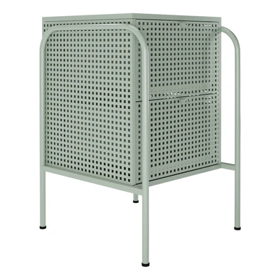 Ikea NIKKEBY комод — Вид 1