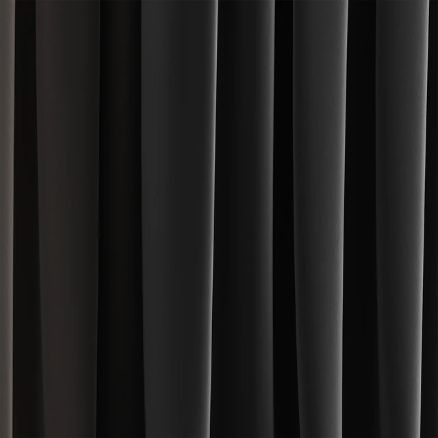 Curtains 07 — Descargar