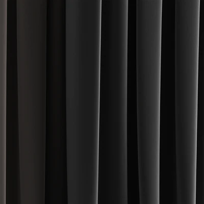 Curtains 07 — Ver 4