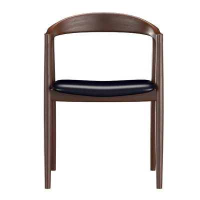 HATA CHAIR — Вид 4