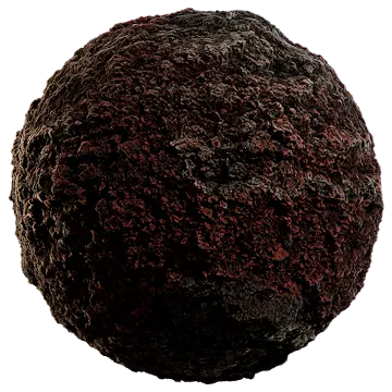 muddy rock 001 — Descargar