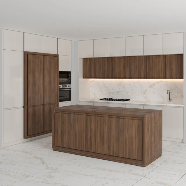 Kitchen 35 — Скачать