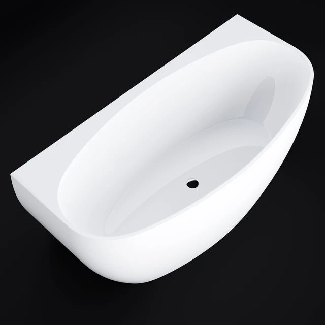 Bath BelBagno BB83-1700 — Descargar