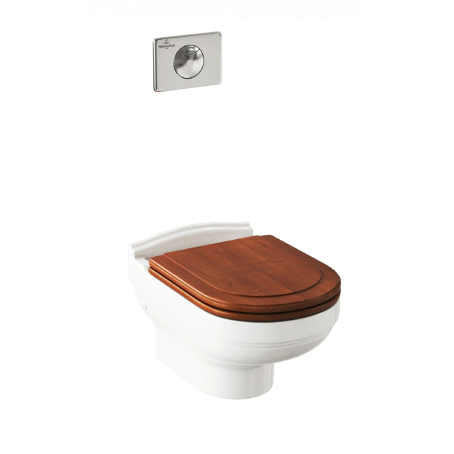 Villeroy & Boch Hommage — Descargar