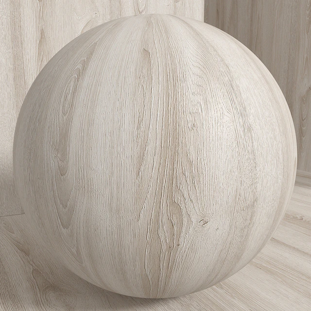 Material wood (seamless) oak - set 119 — Descargar