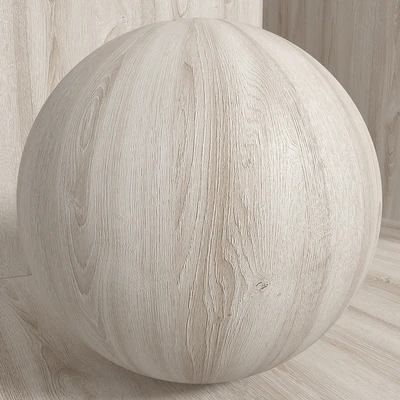 Material wood (seamless) oak - set 119 — Ver 5