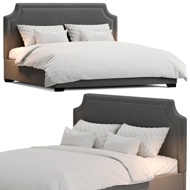 Bed — Скачать