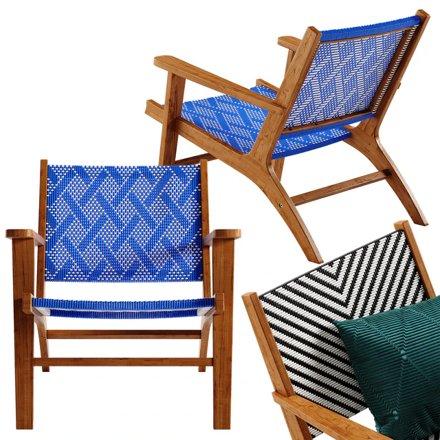West elm bondi armchair — Descargar