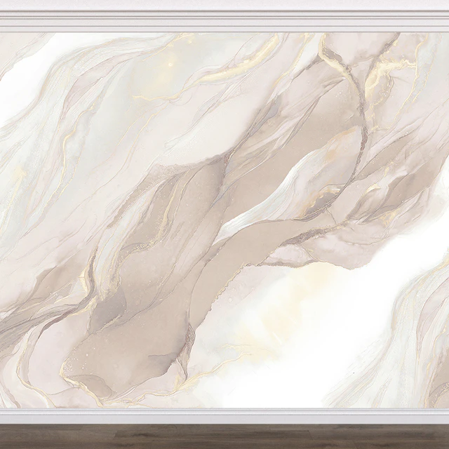 Affresco / FLUID / AF2060 — Descargar