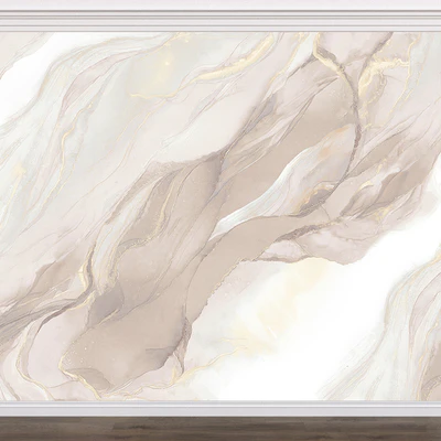 Affresco / FLUID / AF2060 — Ver 1