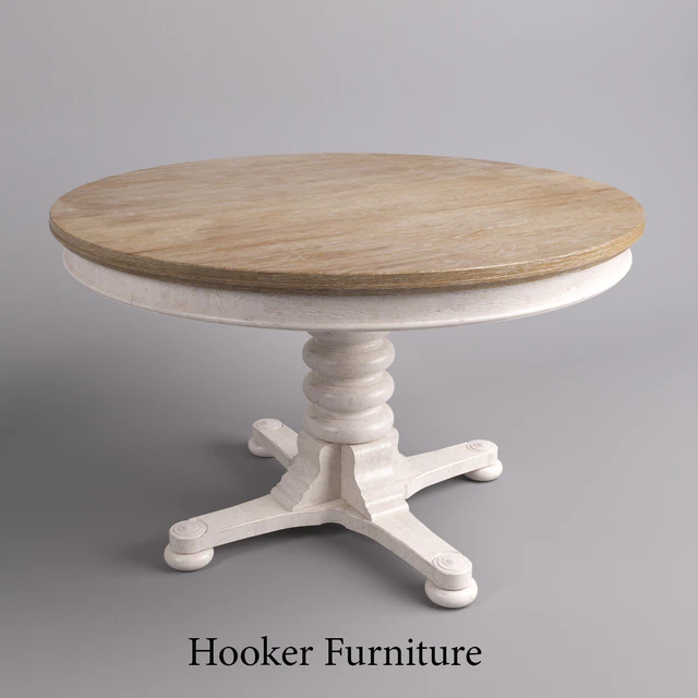 Hooker Furniture — Descargar