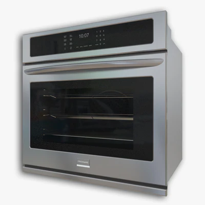 Frigidaire FGEW3065PF — Вид 1