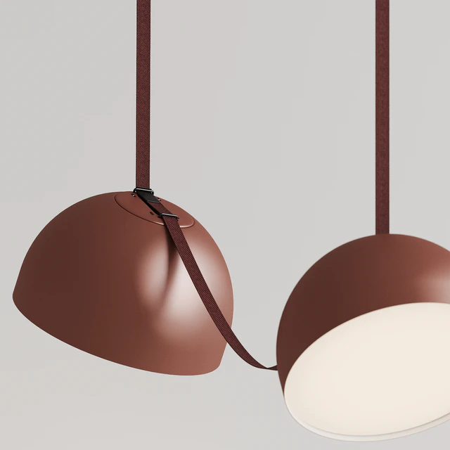 PLUSMINUS By Vibia v. 2 — Скачать