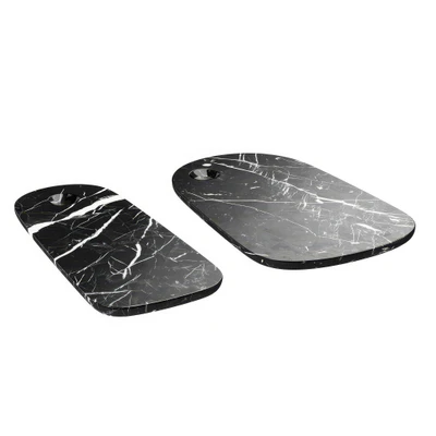 pebble chopping board by normann copenhagen — download