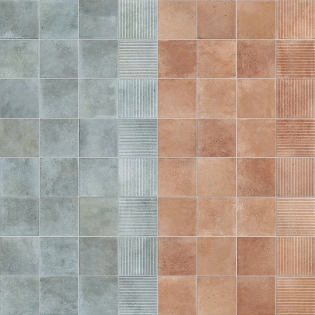 Equipe Raku s1 — Descargar