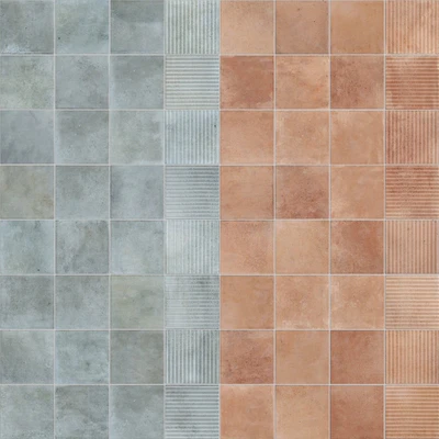 Equipe Raku s1 — Ver 4