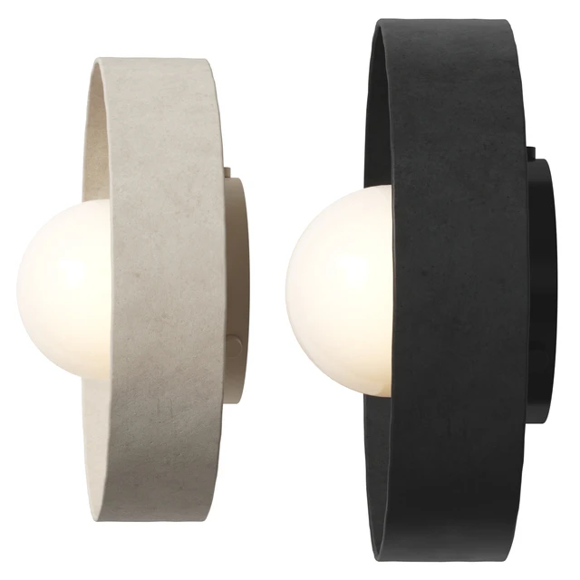 Ceramic Disc Orb - In common with — Скачать