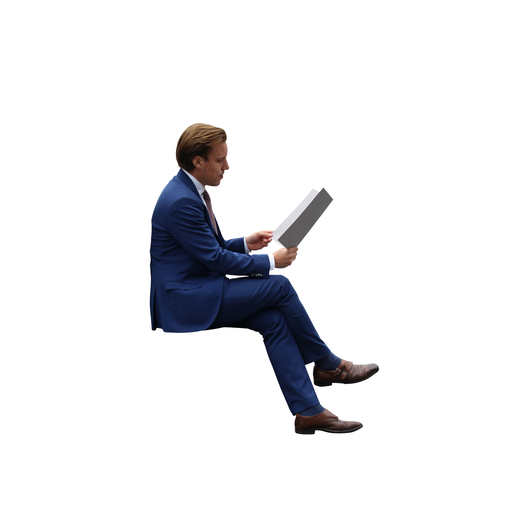 1942 — Скачать