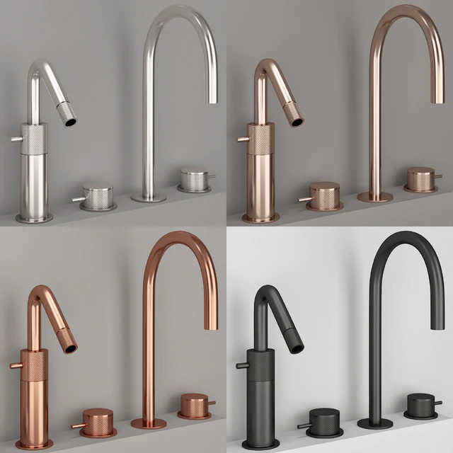 the watermark collection titanium — Descargar
